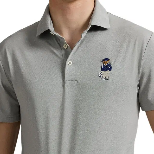 Ralph Lauren polo