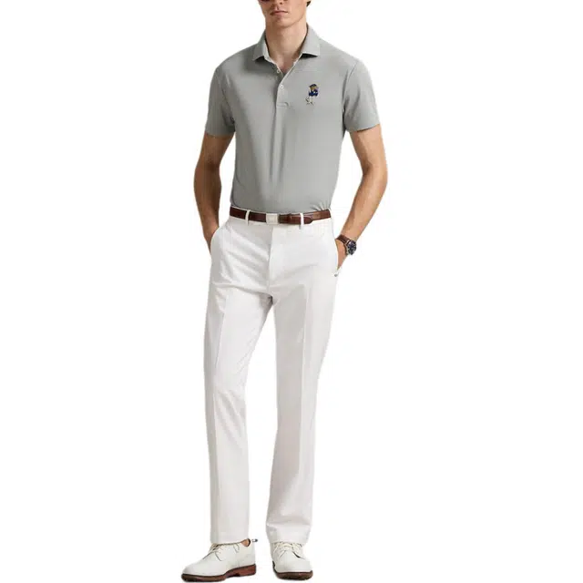 Ralph Lauren polo