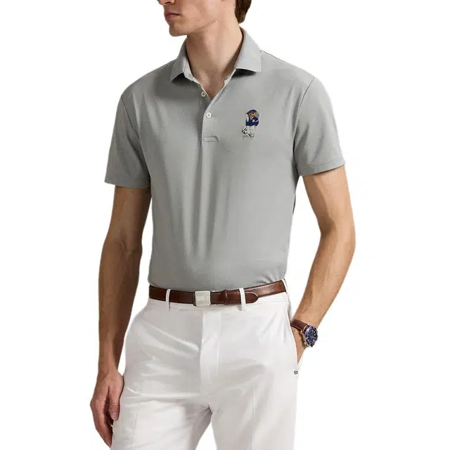 Ralph Lauren polo