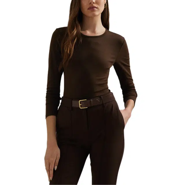 LAUREN RALPH LAUREN T