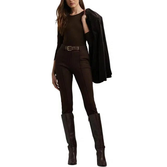 LAUREN RALPH LAUREN T