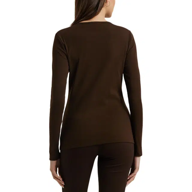 LAUREN RALPH LAUREN T