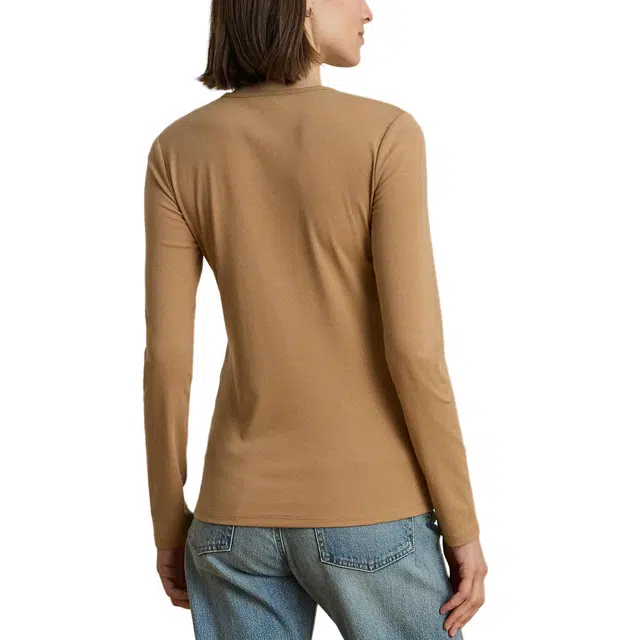 LAUREN RALPH LAUREN T