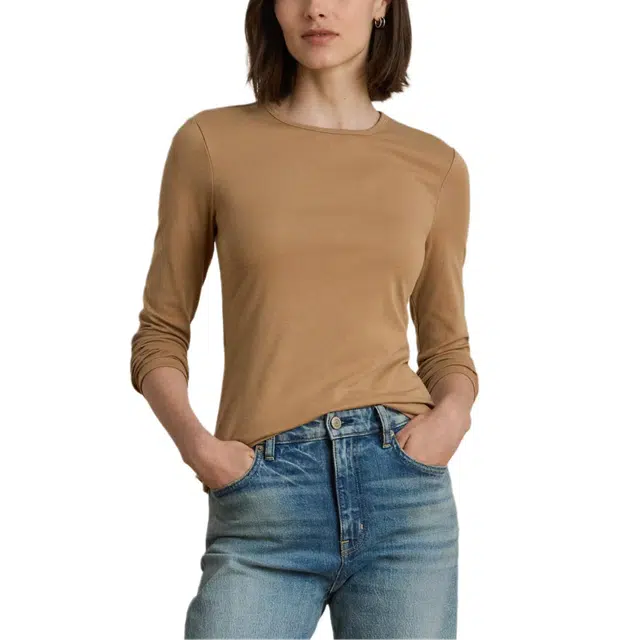 LAUREN RALPH LAUREN T