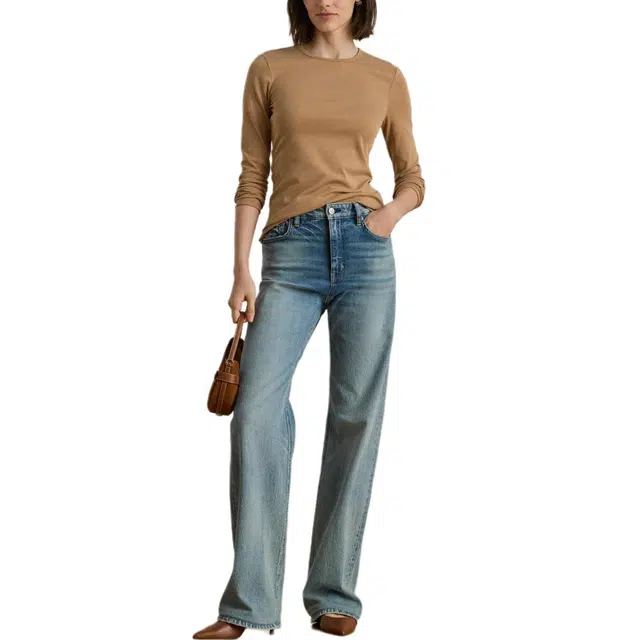 LAUREN RALPH LAUREN T