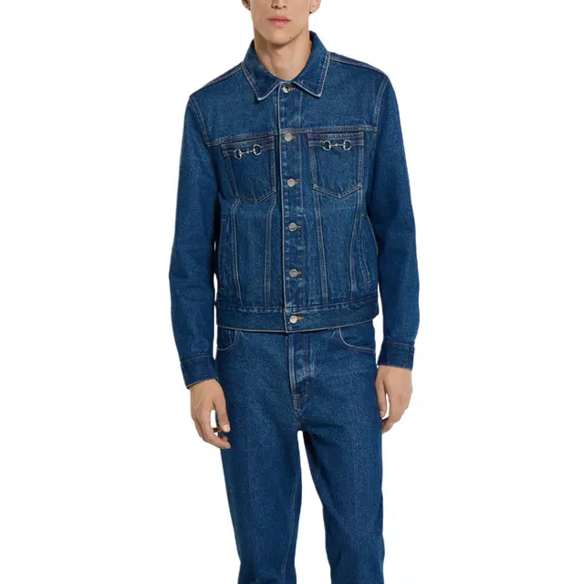 GUCCI FW25