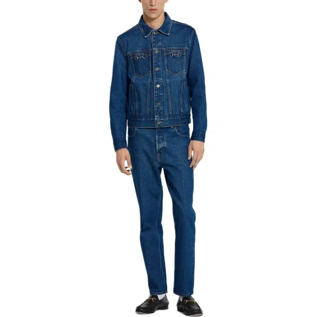 GUCCI FW25