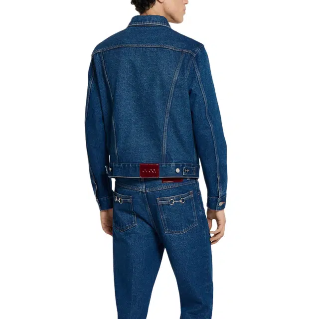 GUCCI FW25