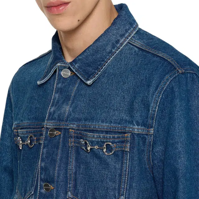 GUCCI FW25
