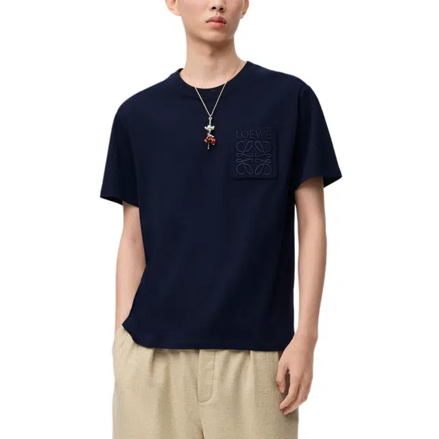 LOEWE FW25 T