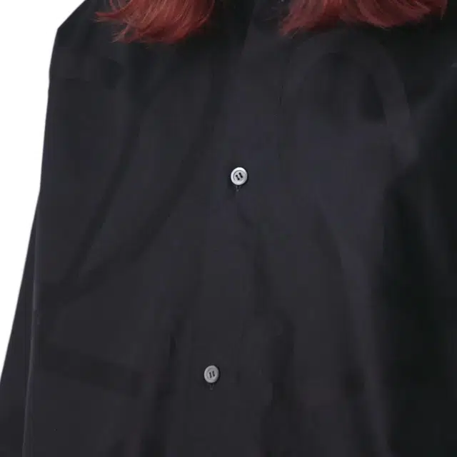 LOEWE FW25
