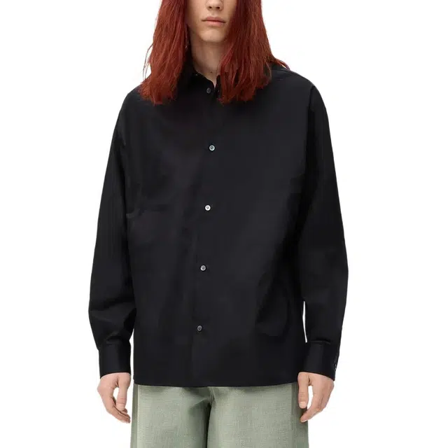 LOEWE FW25