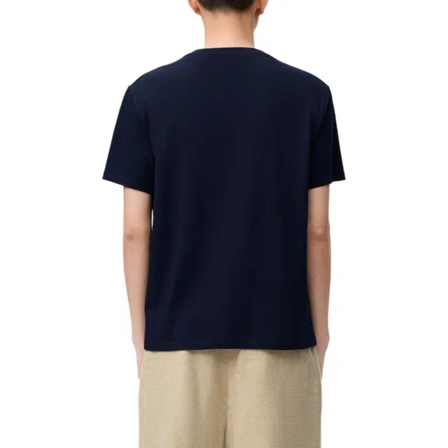 LOEWE FW25 T