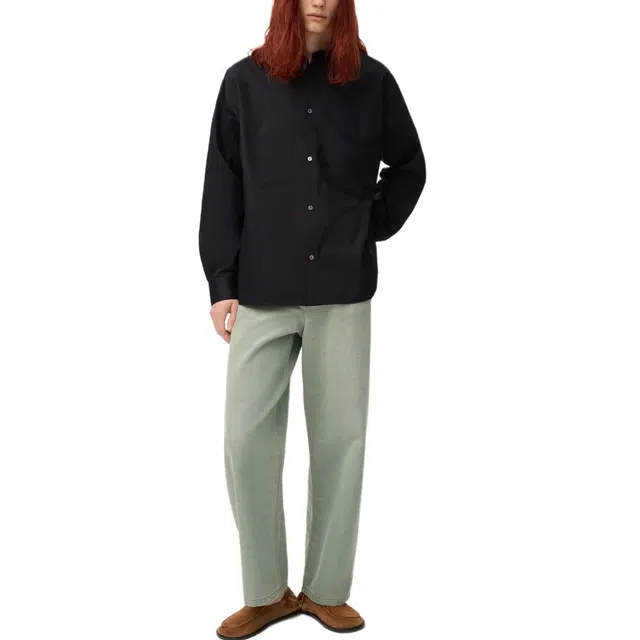 LOEWE FW25