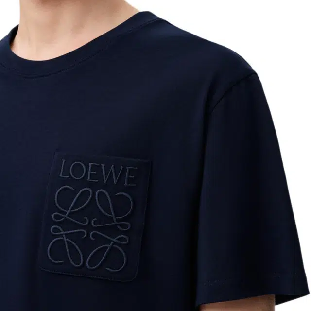 LOEWE FW25 T