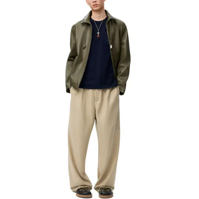 LOEWE FW25 T