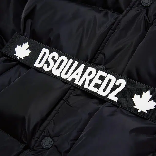 DSQUARED 2 FW25