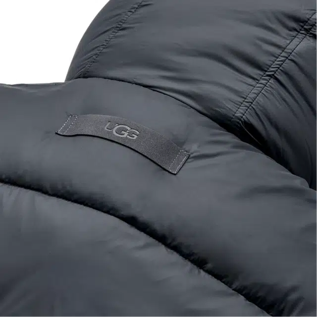 UGG FW25