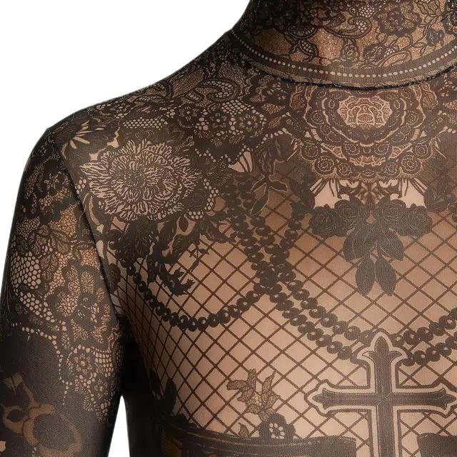 DSQUARED 2 FW25