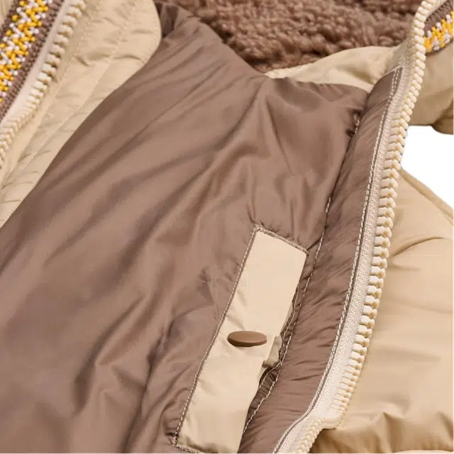 UGG FW25