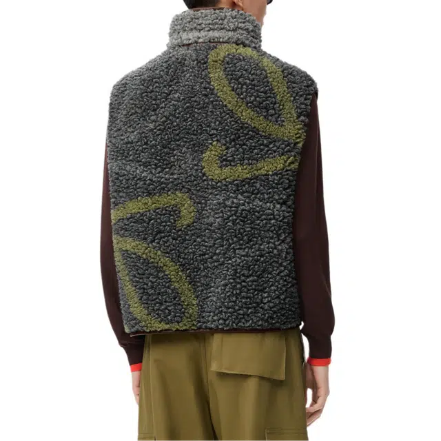 LOEWE FW25