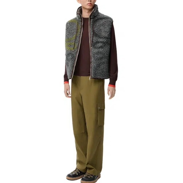 LOEWE FW25