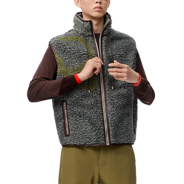 LOEWE FW25
