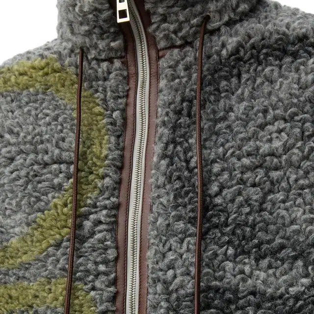 LOEWE FW25