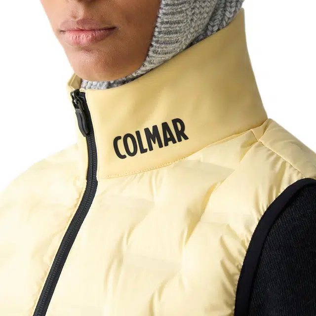 COLMAR