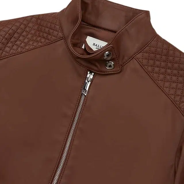 BALLY