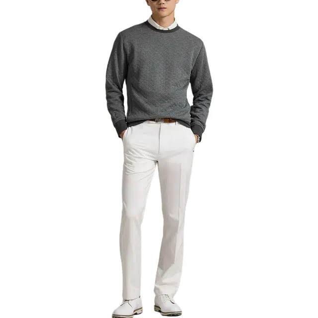 Polo Ralph Lauren FW25