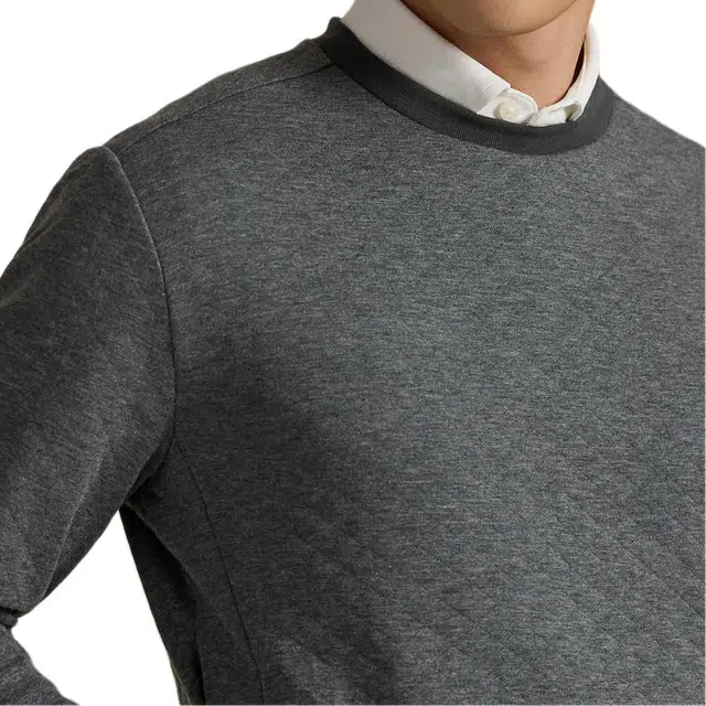 Polo Ralph Lauren FW25