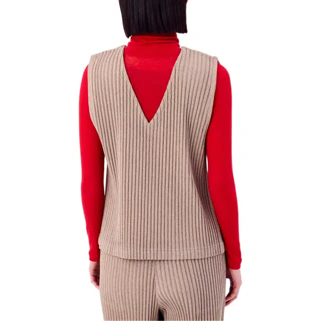 ISSEY MIYAKE FW25