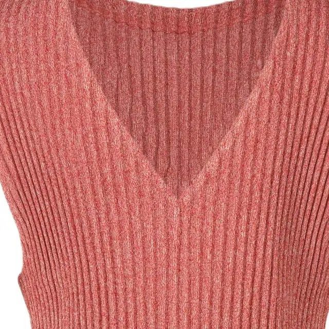 ISSEY MIYAKE FW25
