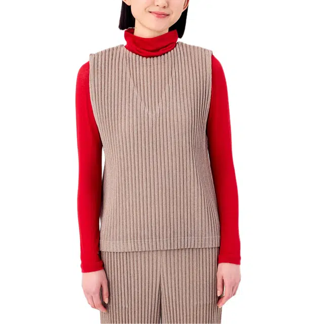 ISSEY MIYAKE FW25