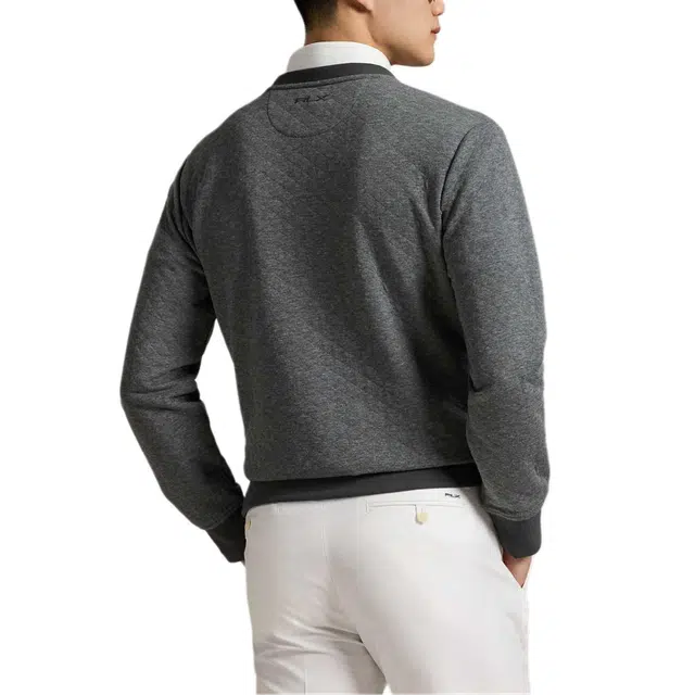 Polo Ralph Lauren FW25