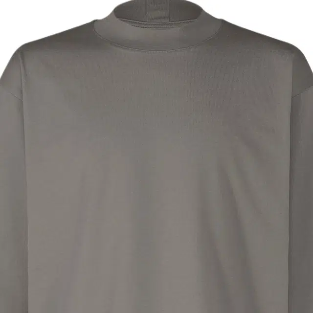 ISSEY MIYAKE FW25 T