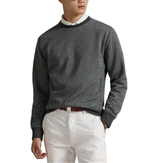 Polo Ralph Lauren FW25