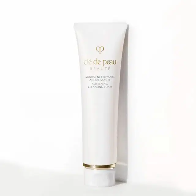 CPB 125ml+125ml+125ml