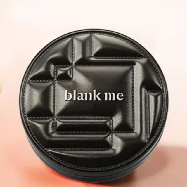 blank me 2.0 15g