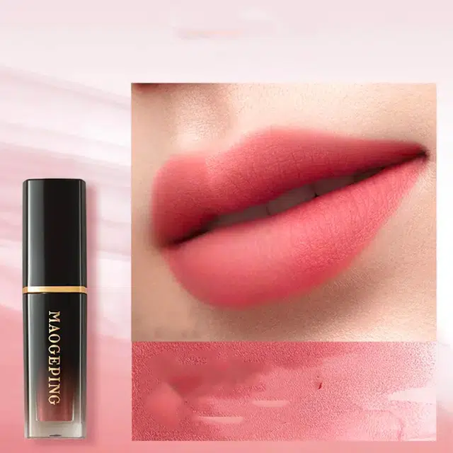 MAOGEPING 1.5ml+1.5ml+1.5ml