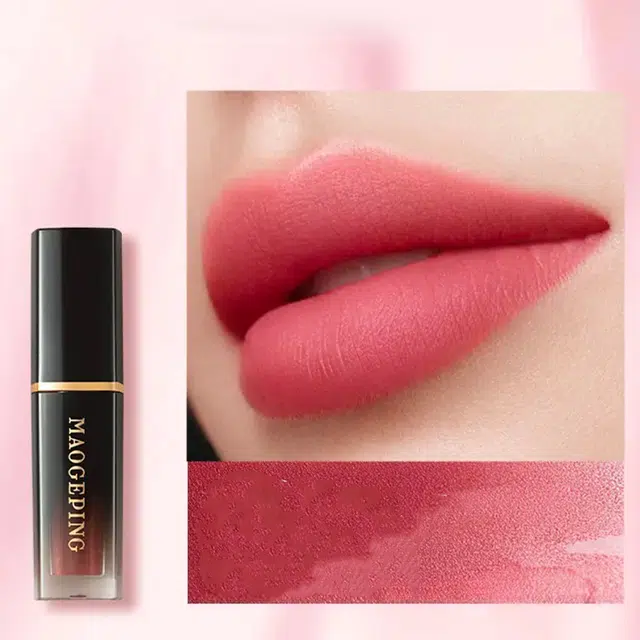 MAOGEPING 1.5ml+1.5ml+1.5ml
