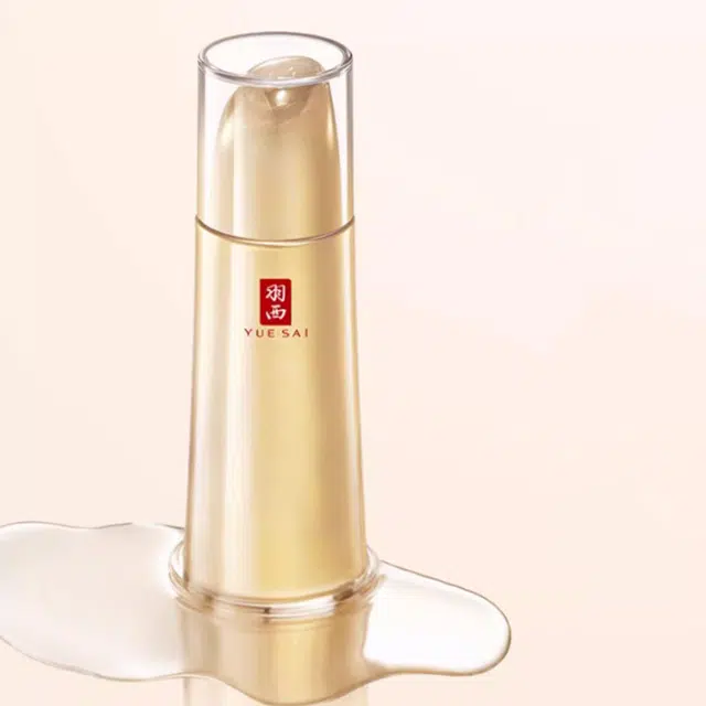 150ml+50ml
