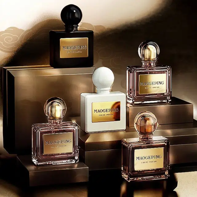 MAOGEPING EDP 45ml
