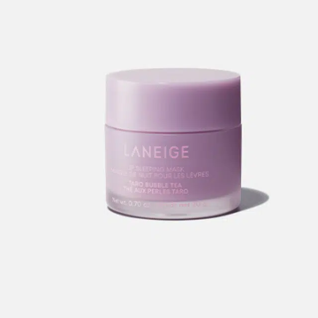 20ml