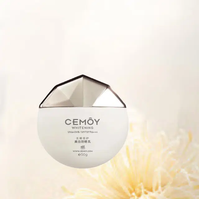 CEMOY 50ml