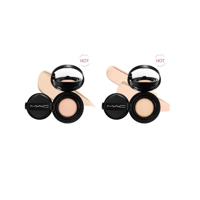 MAC 24h 12g+3.5g
