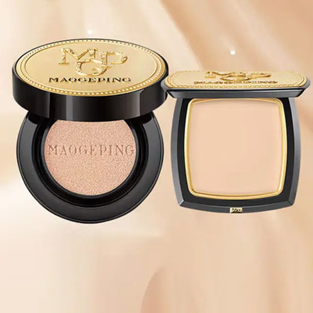 MAOGEPING 10g+7g
