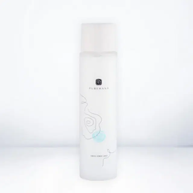 PURE HANA 150ml