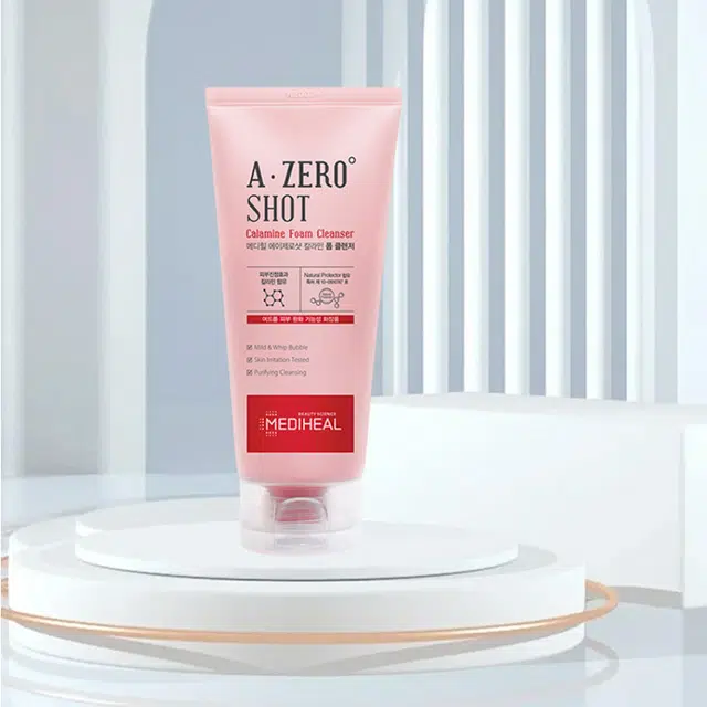 100ml